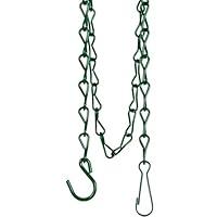 Algopix Similar Product 12 - PerkyPet 65 Hanging Chain for Bird