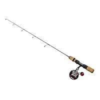 Algopix Similar Product 1 - Frabill 690005 Combo Straightline Bro