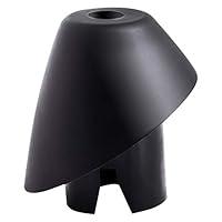 Algopix Similar Product 10 - Antenna Ornament Base Grommet Bezel 