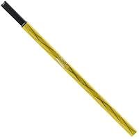 Algopix Similar Product 8 - Cataract SGG Raft Oar Shaft-Yellow-9'