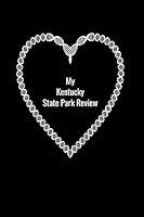 Algopix Similar Product 12 - My Kentucky State Park Review A Place