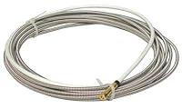 Algopix Similar Product 1 - Conduit Assy Tweco Style