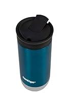 Algopix Similar Product 3 - Contigo Huron 20 Snapseal Travel Mug 