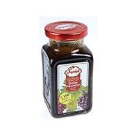 Algopix Similar Product 11 - Seyidoglu Molasses