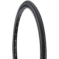 Algopix Similar Product 20 - Kenda K40 Road Black37590 Tire