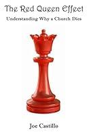 Algopix Similar Product 6 - The Red Queen Effect Understanding Why