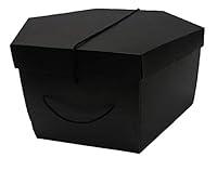 Algopix Similar Product 5 - Hat Boxes