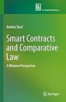 Algopix Similar Product 15 - Smart Contracts and Comparative Law A