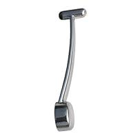 Algopix Similar Product 14 - Schmitt  Ongaro Marine 50016  Ongaro