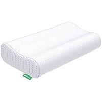 Algopix Similar Product 12 - UTTU sandwich pillow heightadjustable