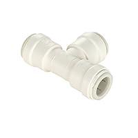 Algopix Similar Product 11 - AQUALOCK SeaTech 01352310 Union Tee