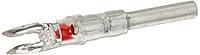 Algopix Similar Product 5 - NockturnalH Lighted Nock for Arrows