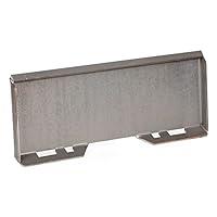 Algopix Similar Product 14 - Titan Attachments 12in Universal Quick