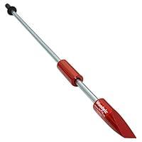 Algopix Similar Product 16 - Woodeze Hand Held Firewood Splitter
