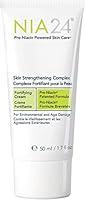 Algopix Similar Product 19 - Nia 24 Skin Strengthening Fortifying