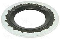 Algopix Similar Product 2 - Four Seasons 24338 Sealing Washer Kit