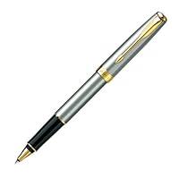 Algopix Similar Product 14 - Parker Parker Medium Point Rollerball