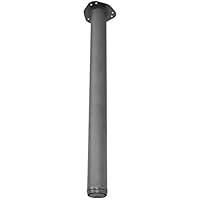 Algopix Similar Product 17 - Furniture Foot Height 710 mm Diameter