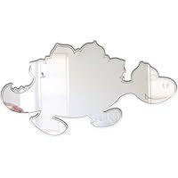 Algopix Similar Product 13 - Mungai Mirrors 0310 Baby Stegosaurus