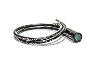 Algopix Similar Product 1 - Sierra International UN22160 Small