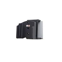 Algopix Similar Product 11 - Brodit PassivHolder with Tilt Swivel