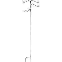 Algopix Similar Product 6 - Natures Way Bird Products AP10