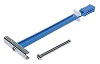 Algopix Similar Product 15 - Knauf 148352 Plastered Latch Anchors