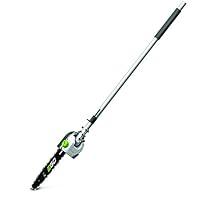 Algopix Similar Product 19 - EGO Power PSA1000 10Inch Pole Saw