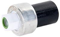Algopix Similar Product 6 - ACDelco 155861 Professional Air
