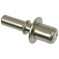 Algopix Similar Product 1 - STANDARD IGN VACUUM CONTROL