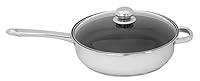 Algopix Similar Product 11 - Ragalta PLGS017 Chicken Fryer with