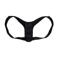 Algopix Similar Product 19 - Posture Correction Posture Trainer