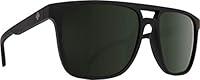 Algopix Similar Product 3 - Czar Soft Matte Black - Happy Gray Green