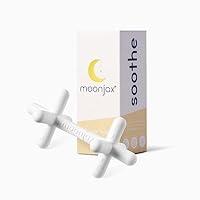 Algopix Similar Product 8 - Silicone Baby Teething Toys  Baby