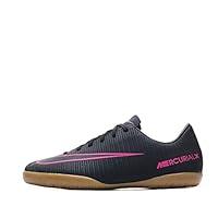 Algopix Similar Product 15 - Nike Jr Mercurial Victory VI
