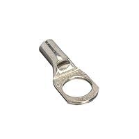 Algopix Similar Product 2 - Panduit LCMA500121 Metric Conductor
