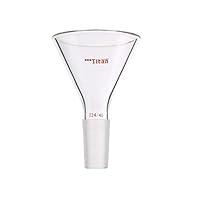 Algopix Similar Product 4 - AdamasBeta Glassware Labware