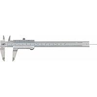 Algopix Similar Product 13 - HELIOS PREISSER Calliper Gauge with