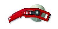 Algopix Similar Product 16 - BMI 501321050BF SteelTape Measure