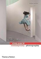 Algopix Similar Product 10 - Collect Contemporary: Photography