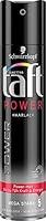Algopix Similar Product 16 - Eyelash Growth Serum