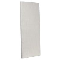 Algopix Similar Product 10 - ATS Acoustics Sound Absorbing Noise