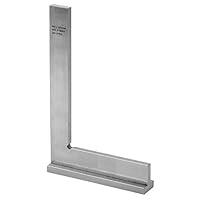 Algopix Similar Product 19 - EQUER CHAP 90 CLAS II 100MM