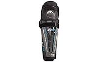 Algopix Similar Product 3 - STX Ice Hockey Surgeon RX31 Senior