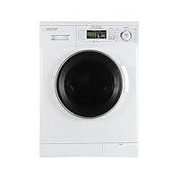 Algopix Similar Product 3 - Equator AllinOne VENTEDVENTLESS