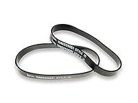 Algopix Similar Product 10 - VAC BELT STYLE 15 PK2