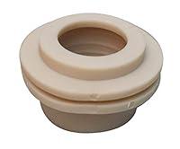 Algopix Similar Product 6 - Valterra F022105 Rubber Tank Grommet 
