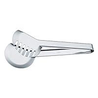 Algopix Similar Product 1 - WMF Bistro 1289459990 Serving Tong