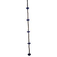Algopix Similar Product 9 - Swing Set Stuff Climbing Rope with