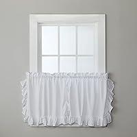 Algopix Similar Product 6 - SKL Home by Saturday Knight Ltd Sarah